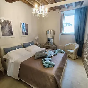 Ariediparma - Rooms&apartments Parme