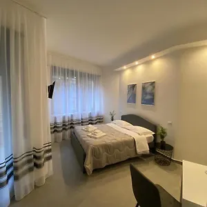 Residenza Via Verdi Parme